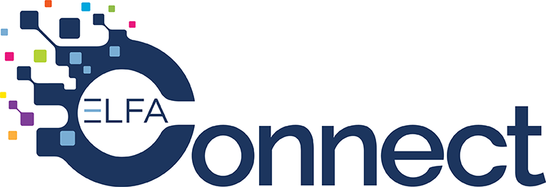 Connect Logo