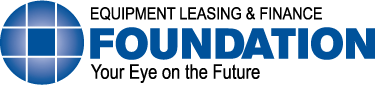 Foundation LOGO