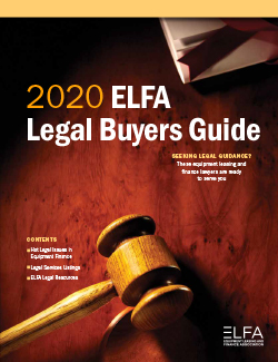 LegalGuideCOVER