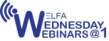 WebinarLOGO