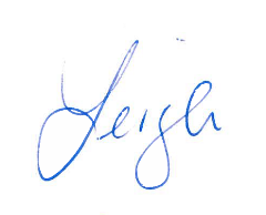 LL_Signature
