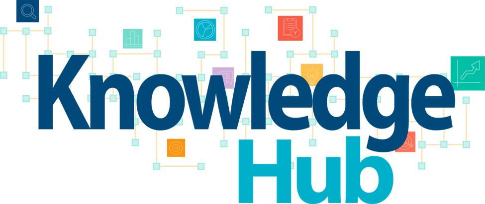 KnowledgeHUB