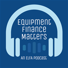 PodcastLOGO2 PodcastLOGO2