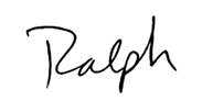 RalphSIG RalphSIG
