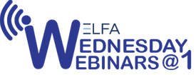 WebinarLOGO WebinarLOGO