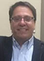 Tony Gordon