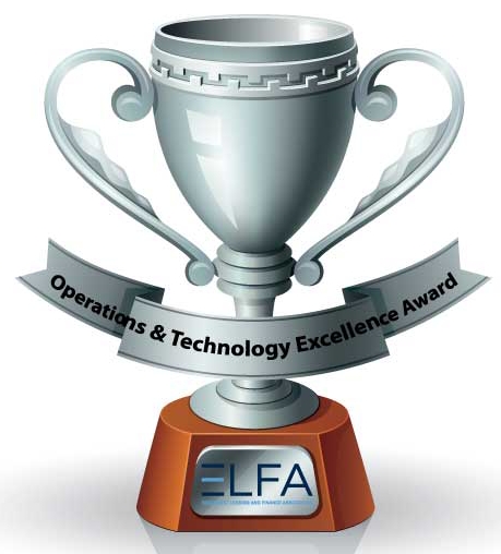 O&TEaward O&TEaward