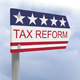 taxreform