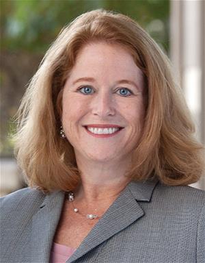 LoriFrasier LoriFrasier