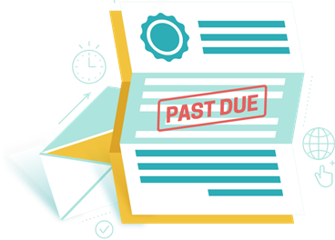 PastDue PastDue