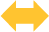 YellowArrow YellowArrow