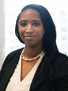 eboni2