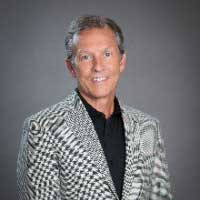 Nick Small