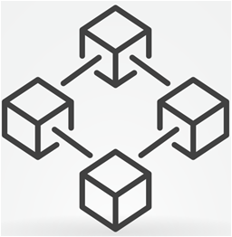 Blocks Blocks