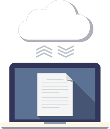 E-Docs E-Docs