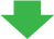 Green27 Green27