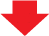 Red10 Red10