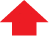 Red12 Red12