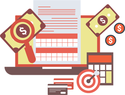 SalesIncentives SalesIncentives