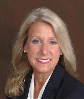 Donna Yanuzzi Donna Yanuzzi