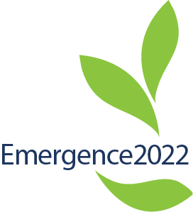 Emergence2022