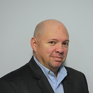 Rob_Fagan_Eastern_Funding Rob_Fagan_Eastern_Funding