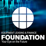 FounPodLOGO