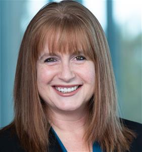 JenMartin JenMartin