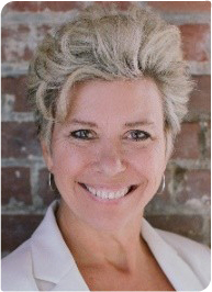 KellyCarteret KellyCarteret