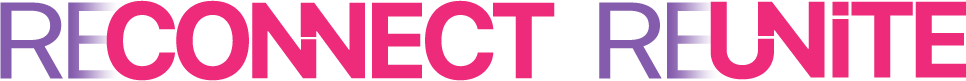 ConvLOGOwords ConvLOGOwords