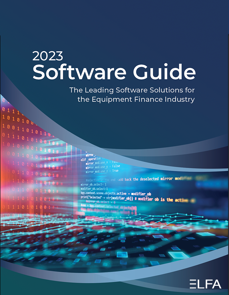 2023SoftwareGuide_SpecialInsert