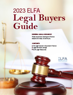 LegalGuideHERO