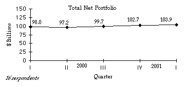 pir1q01-totalnet