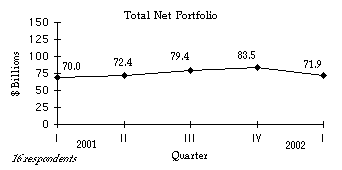 pir1q02-totalnet