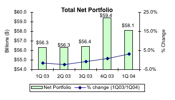 pir1q04-totalnet