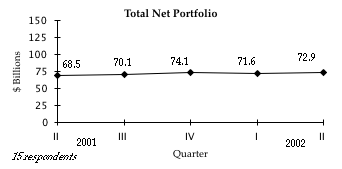 pir2q02-totalnet