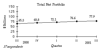 pir3q01-totalnet