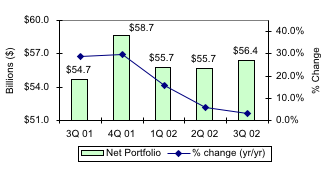 pir3q02-totalnet