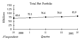 pir4q01-totalnet