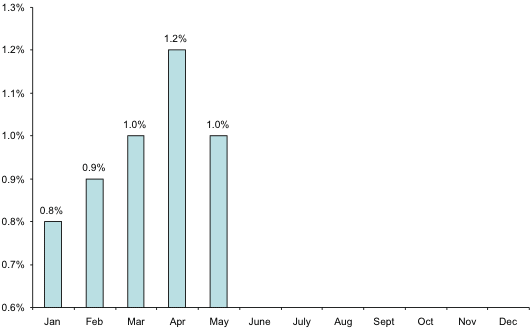 Net Investment at Risk