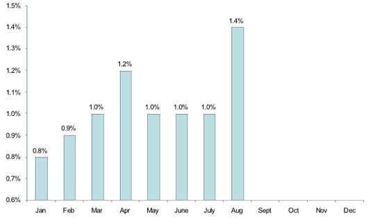 Net Investment at Risk