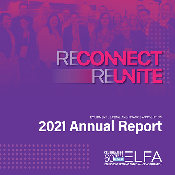 2018 Annual Report