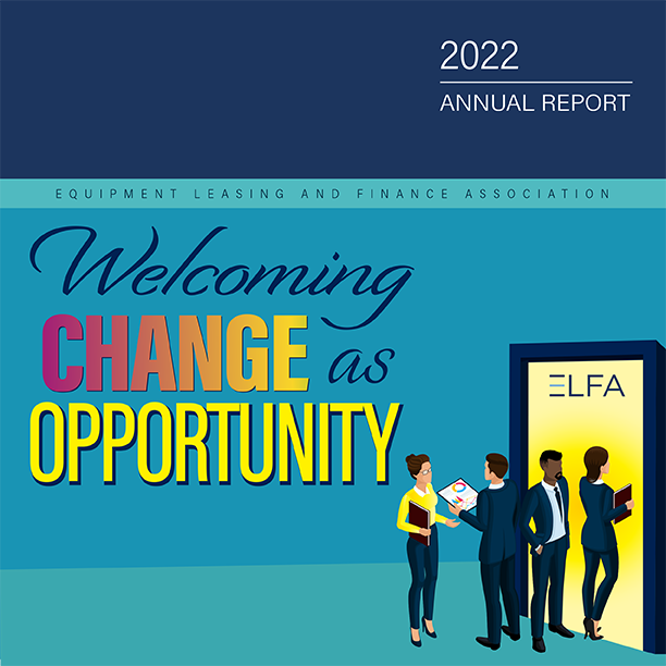 2022 Annual Report