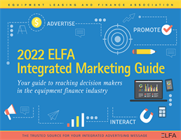 2022 Marketing Guide Cover