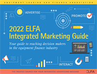 2019 Marketing Guide Cover