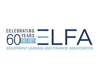 ELFA 60th Anniversary