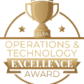 OTE Award