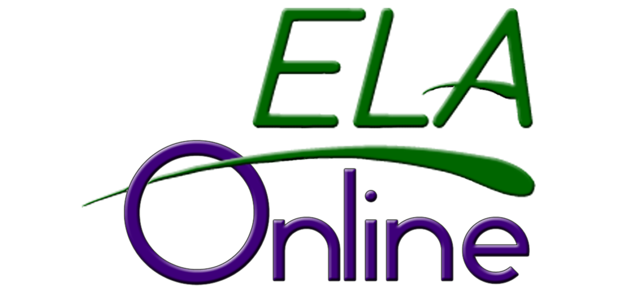 ELA Online