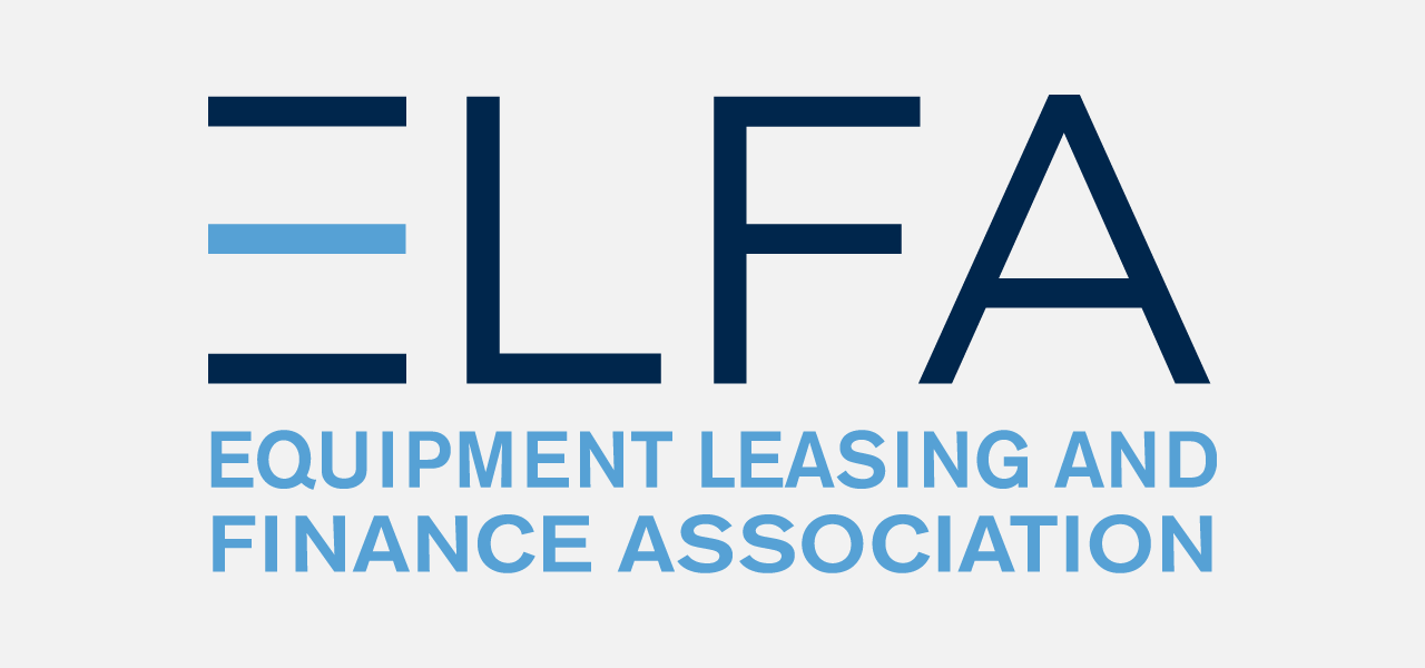 ELFA Logo