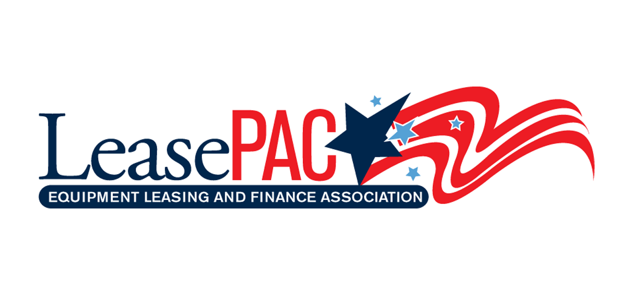 LeasePAC Logo